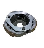 ARKA DEBRİYAJ BALATASI - SPACY - FIZY - PCX  DYLAN 150 - PSİ 150 - RKS SPONTINI 110 - ACTIVA 125