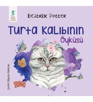 Turta Kalıbının Öyküsü