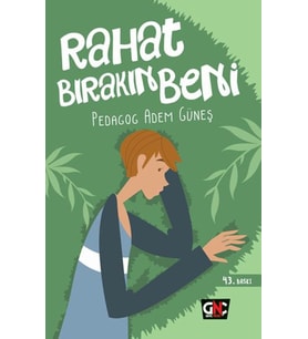 Rahat Bırakın Beni