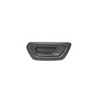 FORD TRANSIT ÖN TAMPON PANJURU SAĞ 19- FOR07TR094 KK31R19952AB5YZ9