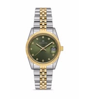 MOMENTUS SW132T-15SG KADIN KOL SAATİ