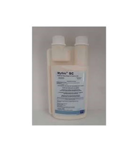 Mythİc Sc Kokusuz Haşere ÖldÜrÜcÜ 500 Ml