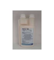 Mythİc Sc Kokusuz Haşere ÖldÜrÜcÜ 500 Ml