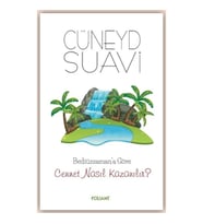 Bediüzzaman'a Göre Cennet Nasıl Kazanılır ?