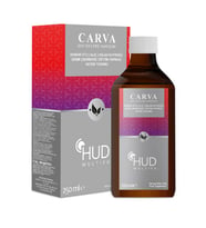 HUD MULTİVA CARVA 250 ML