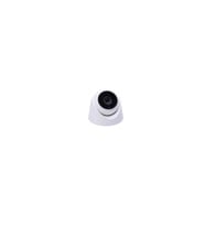River World Güvenlik Seti IP POE 2 İç Mekan Kameralı Dahili Mikrofonlı 1440P 5 MP