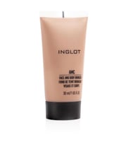 Bronzlaştırıcı – AMC Face & Body Bronzer (30 ml)  94NF (Çok Renkli)