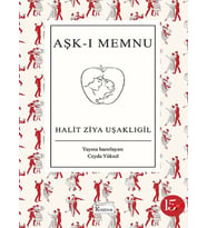 Aşk-ı Memnu
