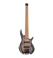 Cort Space 5 SDB Bas Gitar