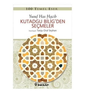 Kutadgu Bilig’den Seçmeler