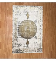 Ecoline 200 x 300 Bambu Yün Halı