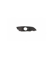 OPEL ASTRA ÖN TAMPON PANJURU SİSLİ SAĞ 2007- 13241989