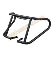 Honda CBF Ön Koruma Demiri Yamaha Ybr-CB125E Drift-Mcx