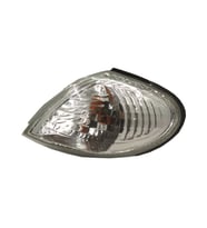Nissan Almera Sol Sinyal 2000-2002