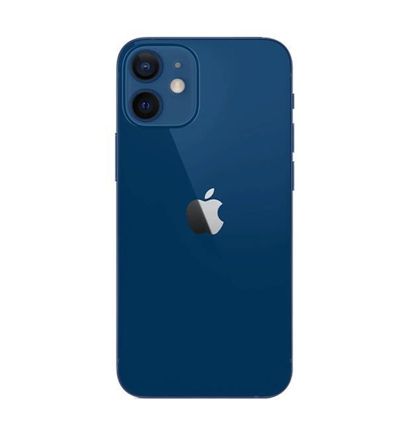 apple-iphone-12-mini-blue-64gb