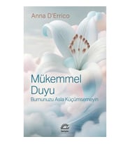 Mükemmel Duyu