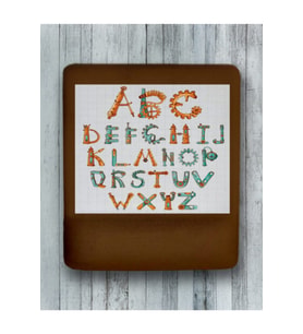 Mekanik Bilek Destekli Mouse Pad