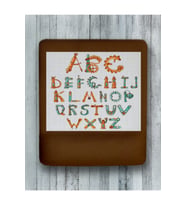 Mekanik Bilek Destekli Mouse Pad