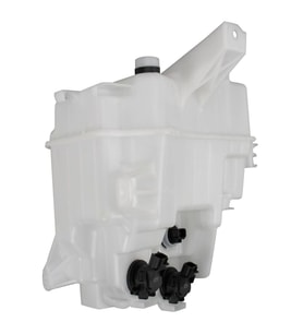 TOYOTA RAV4 SİLECEK SU DEPO 2006-2009 85315-42240-PSN