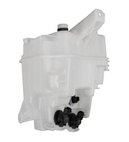 TOYOTA RAV4 SİLECEK SU DEPO 2006-2009 85315-42240-PSN