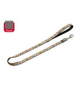 Karlıe Uzatma Tasma S 100 Cm-15Mm