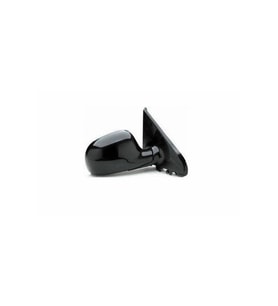 Dodge Caravan Dış Ayna Elektrikli Isıtmalı Sol 1996-1997 (Oem No: 4675571Ab)
