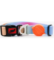 Tailpetz Weecol Pass Collar Köpek Boyun Tasması L Boynu 40-65cm Köpeklere (Karışık)