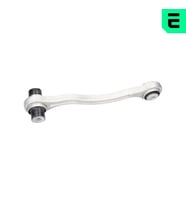 OPTIMAL G5936 Arka Alt Denge Kolu Sol A2043500553 A2053506503