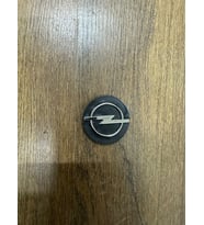 Opel Astra G Direksiyon Airbagj Arma 1998-2004