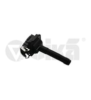58905105 Ateşleme Bobini - & Buji Başlık - Octavia-Bora-Golf-Passat-Superb-1.8 Lt.-Aeb-Agu