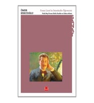 Franz Liszt’in İstanbullu Öğrencisi  Faik Bey Franz Della Sudda ve Yakın Ailesi