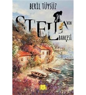 Stella’nın Bahçesi