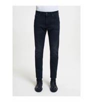 Loft Terrybrown Slim Fit Erkek Pantolon LF2034750 (Antrasit)