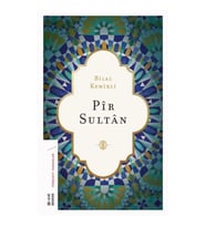 Pir Sultan