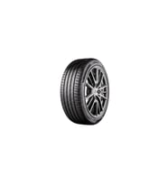 245/45R18 100Y * XL Turanza T005 RFT BRIDGESTONE Yaz Lastiği 2026