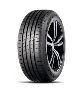 Falken 195/55 R16 TL 91V XL ZIEX ZE320 Yaz Lastiği (Üretim Tarihi:2025)