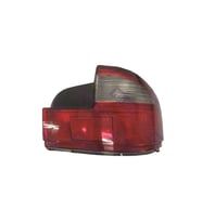 Proton Persona Sedan Hactback Stop Lambası Sağ Dış 1998-2000