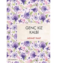 Genç Kız Kalbi