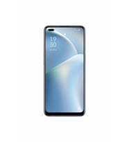 Oppo Reno4 Lite 8GB Ram 128GB Beyaz (Oppo Türkiye Garantili)