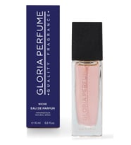 Zebra Elle 15 ml Edp Unisex Parfüm (Standart)