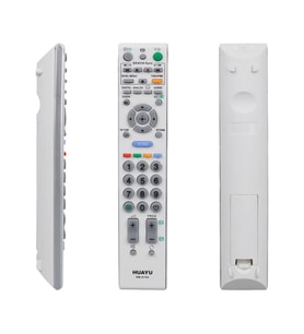Huayu RM-D764 Sony Universal Lcd-Led Tv Kumandası