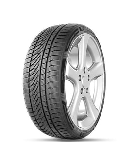 Petlas 235/45 R18 98V RF Snowmaster 2 Sport Kış Lastiği 2025