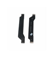 Poco X3 Lcd Ekran Ara Flex