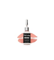 PERFECT MAKE UP KALICI MAKYAJ DUDAK BOYASI 15 ML SCARLETTO