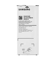 Samsung Galaxy A5 - 2106 - SM-A510 Uyumlu Pil Sıfır - Servis
