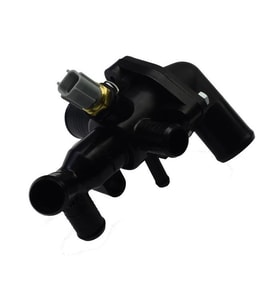 TERMOSTAT TRANSİT V347 2.2TDCI