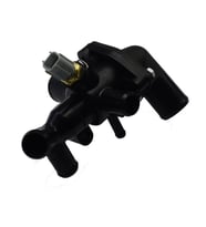 TERMOSTAT TRANSİT V347 2.2TDCI