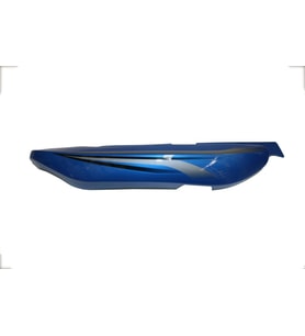 MONDİAL MG100 SUPERBOY SELE GRANAJI SAĞ MAVİ ORJ