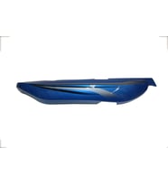 MONDİAL MG100 SUPERBOY SELE GRANAJI SAĞ MAVİ ORJ