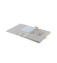 Samsung Galaxy Tab S8 Plus (SM-X800N/X806B) Batarya EB-BT975ABY